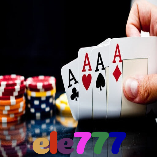 Grandes Prêmios para Grandes Apostadores no ele777