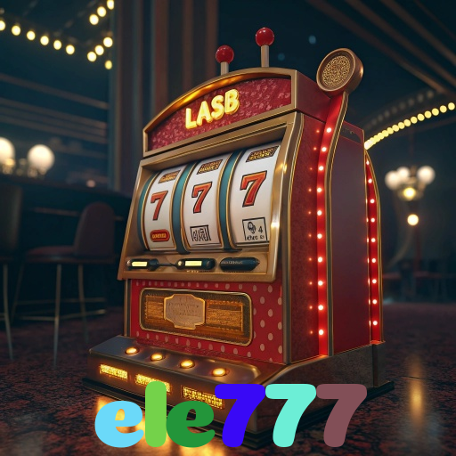 Slots com Histórias Envolventes no ele777