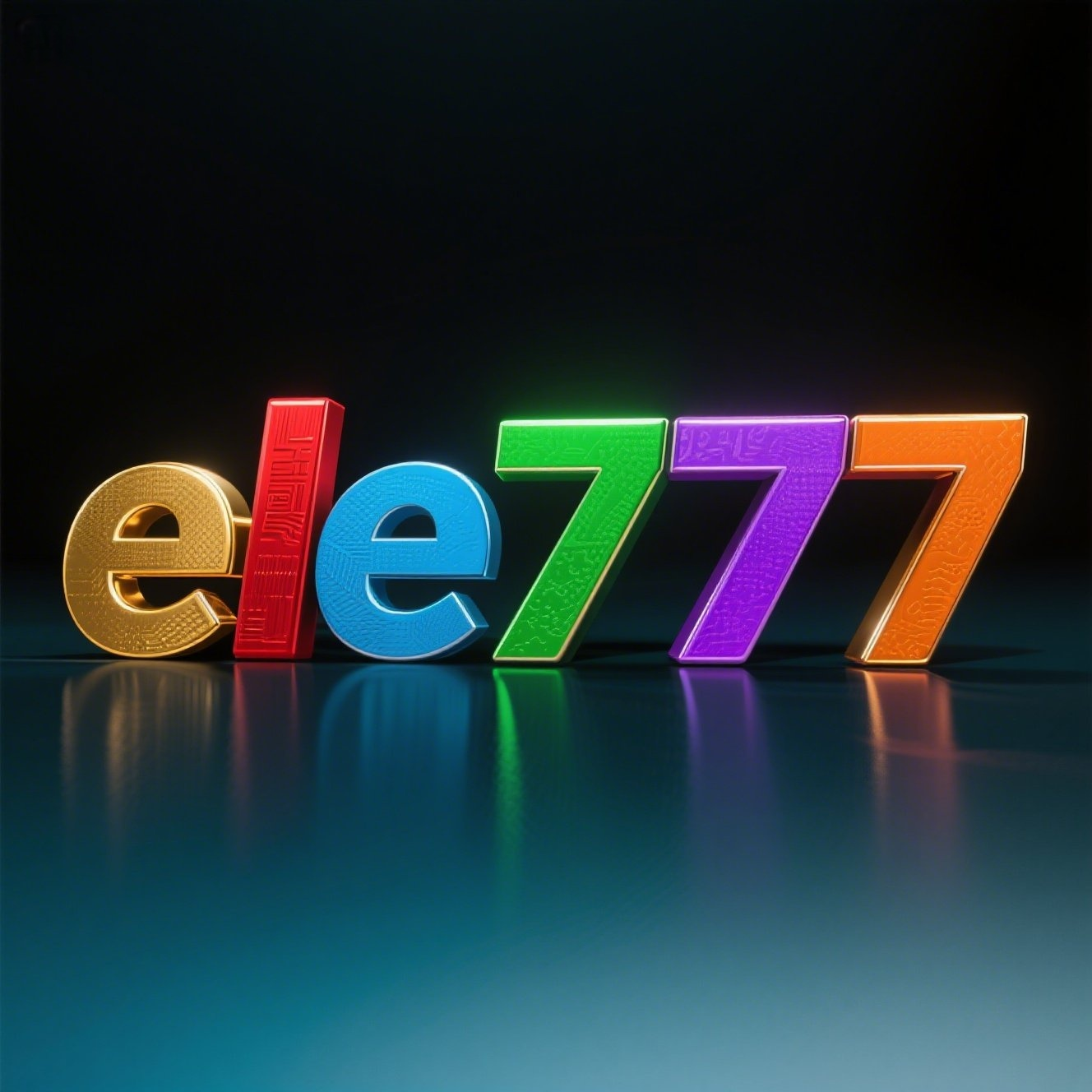 Aposte Alto e Vença no Poker do ele777